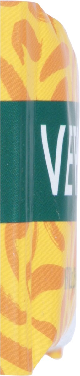 slide 5 of 9, Verb Caffeinated Chocolate Chip Banana Bread Energy Bar 0.92 oz, 0.92 oz