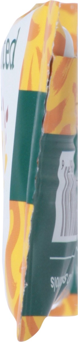 slide 9 of 9, Verb Caffeinated Chocolate Chip Banana Bread Energy Bar 0.92 oz, 0.92 oz