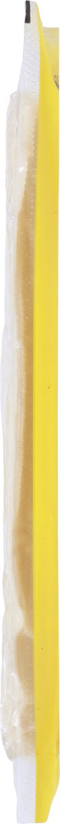 slide 8 of 13, Banyan Foods Egg Roll Skins 1 16 oz, 16 oz