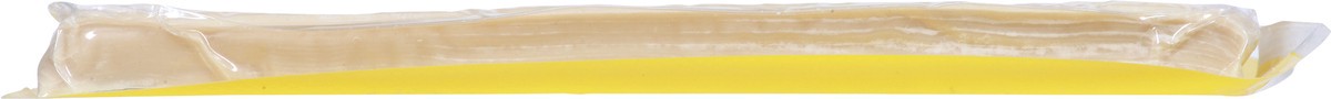 slide 3 of 13, Banyan Foods Egg Roll Skins 1 16 oz, 16 oz