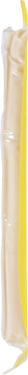 slide 5 of 13, Banyan Foods Egg Roll Skins 1 16 oz, 16 oz