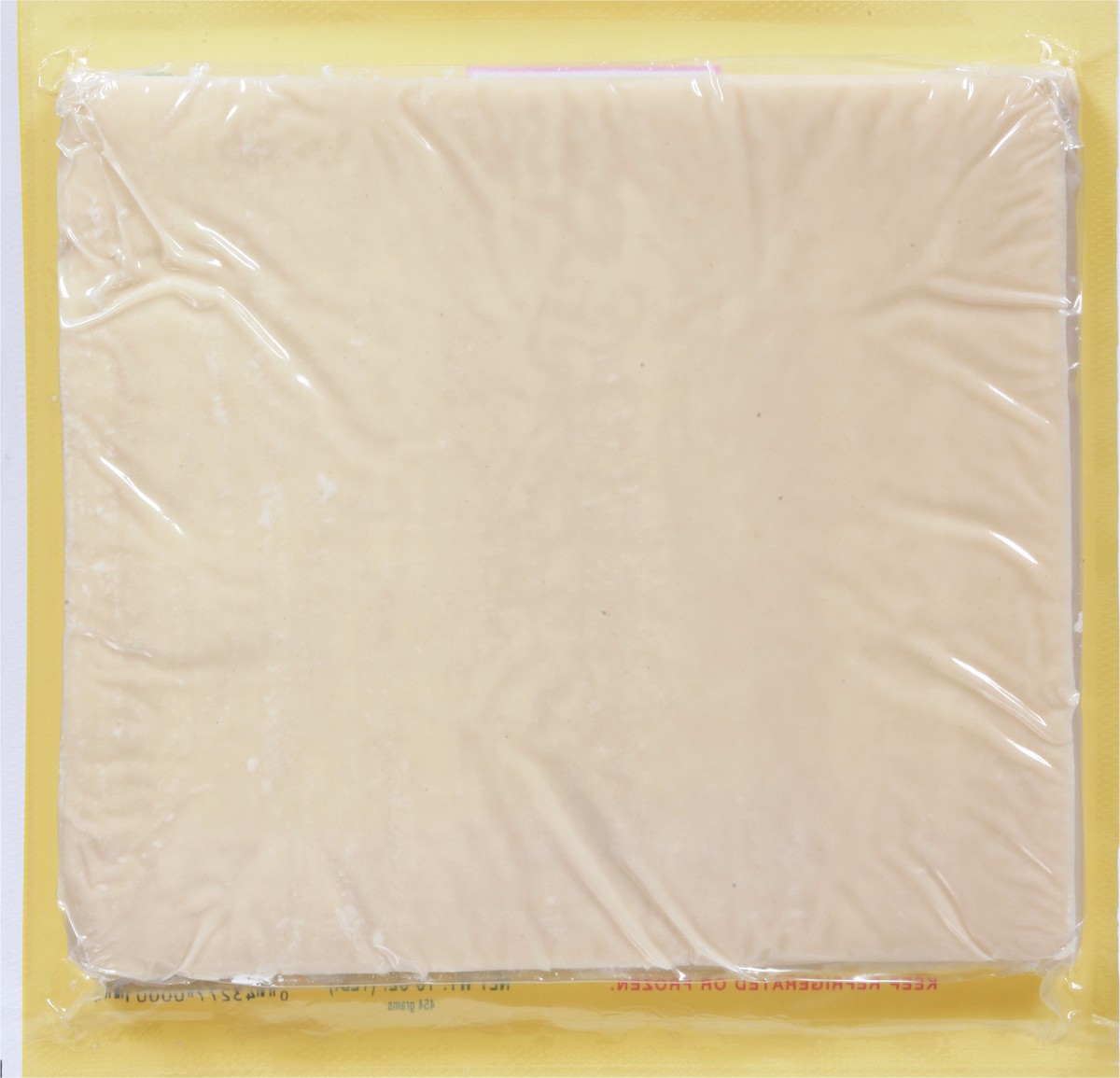 slide 9 of 13, Banyan Foods Egg Roll Skins 1 16 oz, 16 oz