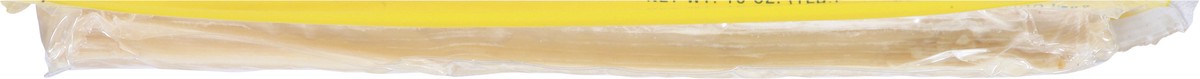 slide 10 of 13, Banyan Foods Egg Roll Skins 1 16 oz, 16 oz