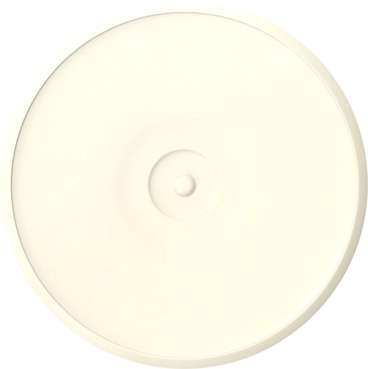 slide 4 of 11, Talenti dairy-free sorbetto zesty lemon 1 pint, 1 pint