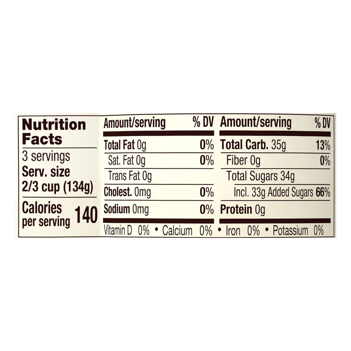 slide 2 of 11, Talenti dairy-free sorbetto zesty lemon 1 pint, 1 pint