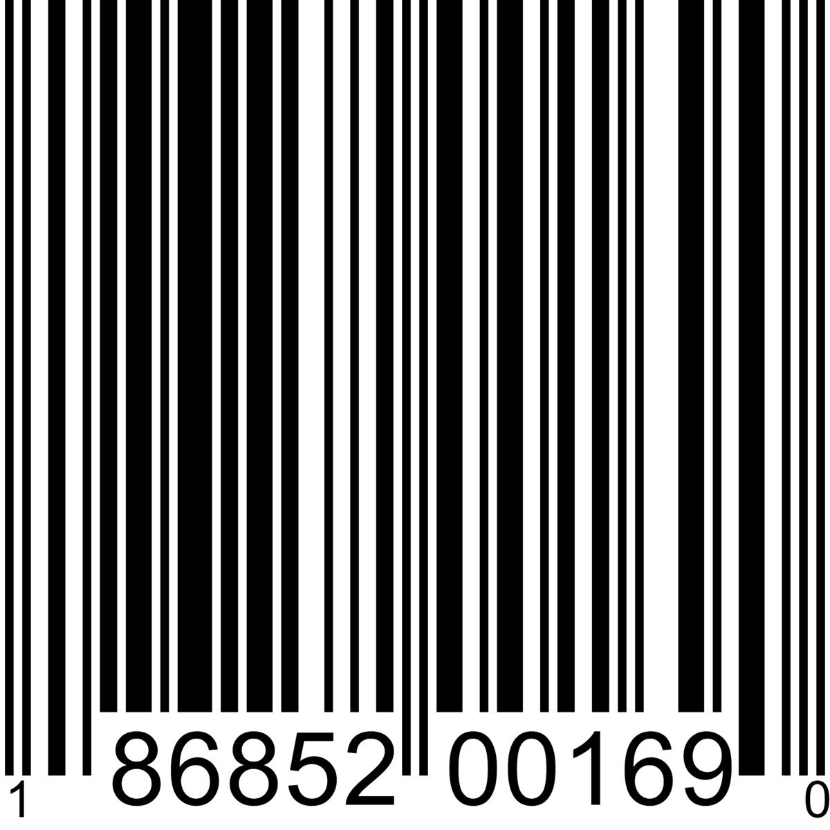 slide 3 of 11, Talenti dairy-free sorbetto zesty lemon 1 pint, 1 pint