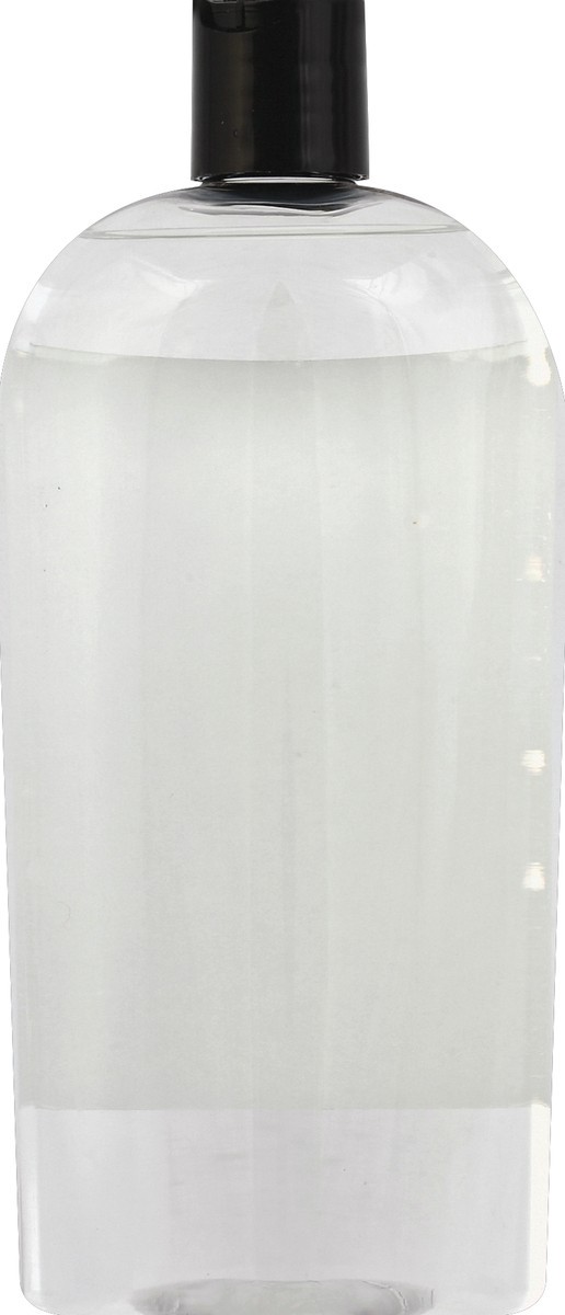 slide 3 of 3, Kolonia Cologne 16 oz, 16 oz