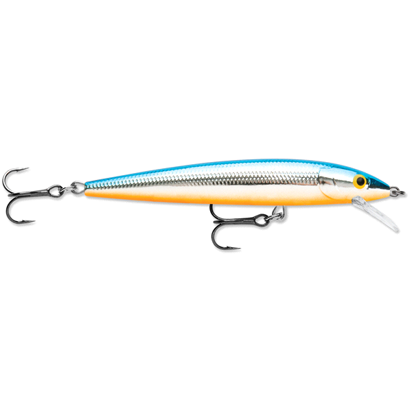 slide 1 of 1, Rapala Husky Jerk, 1 ct