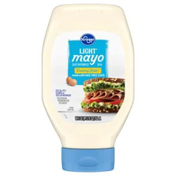 Kroger® Light Mayo