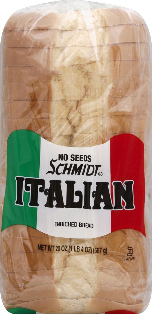 slide 2 of 6, Old Tyme O/T Italn Unseeds, 20 oz