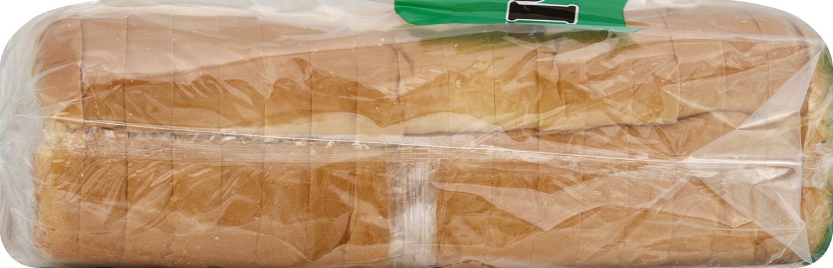 slide 3 of 6, Old Tyme O/T Italn Unseeds, 20 oz