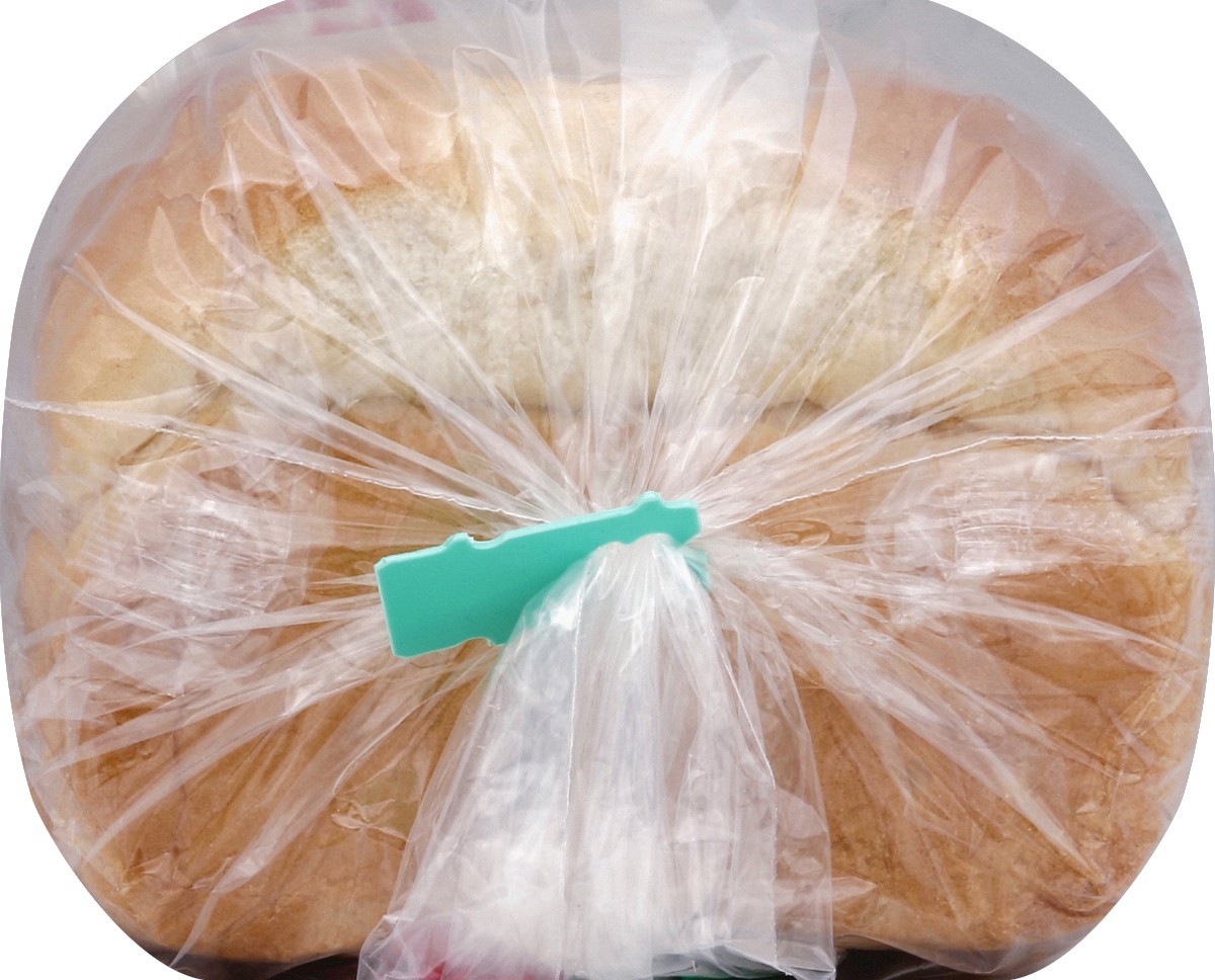 slide 6 of 6, Old Tyme O/T Italn Unseeds, 20 oz