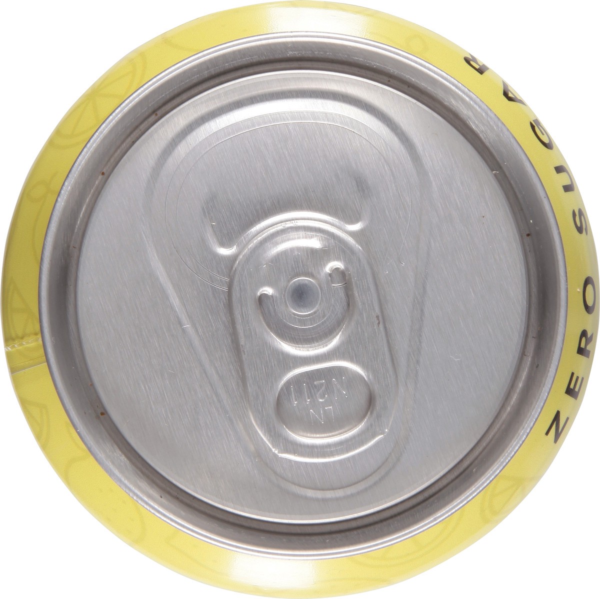 slide 12 of 13, The Ryl Co. Ryl Lemon Iced Tea - 16 fl oz, 16 fl oz