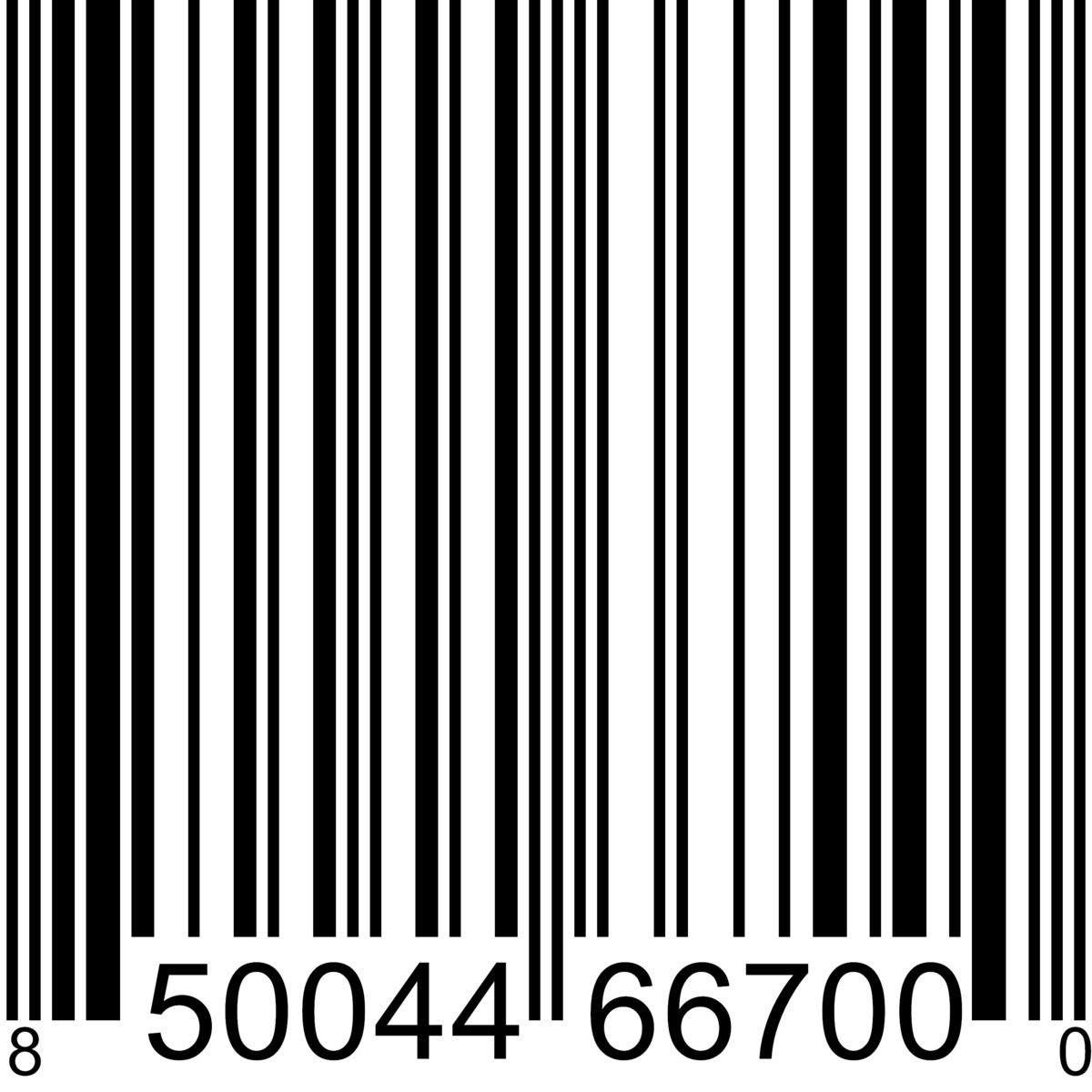 slide 9 of 13, The Ryl Co. Ryl Lemon Iced Tea - 16 fl oz, 16 fl oz