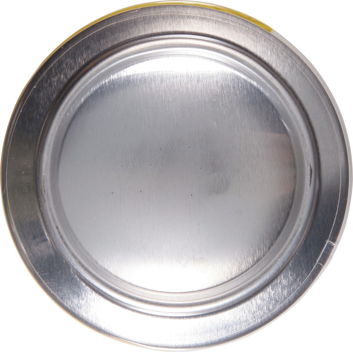 slide 5 of 13, The Ryl Co. Ryl Lemon Iced Tea - 16 fl oz, 16 fl oz