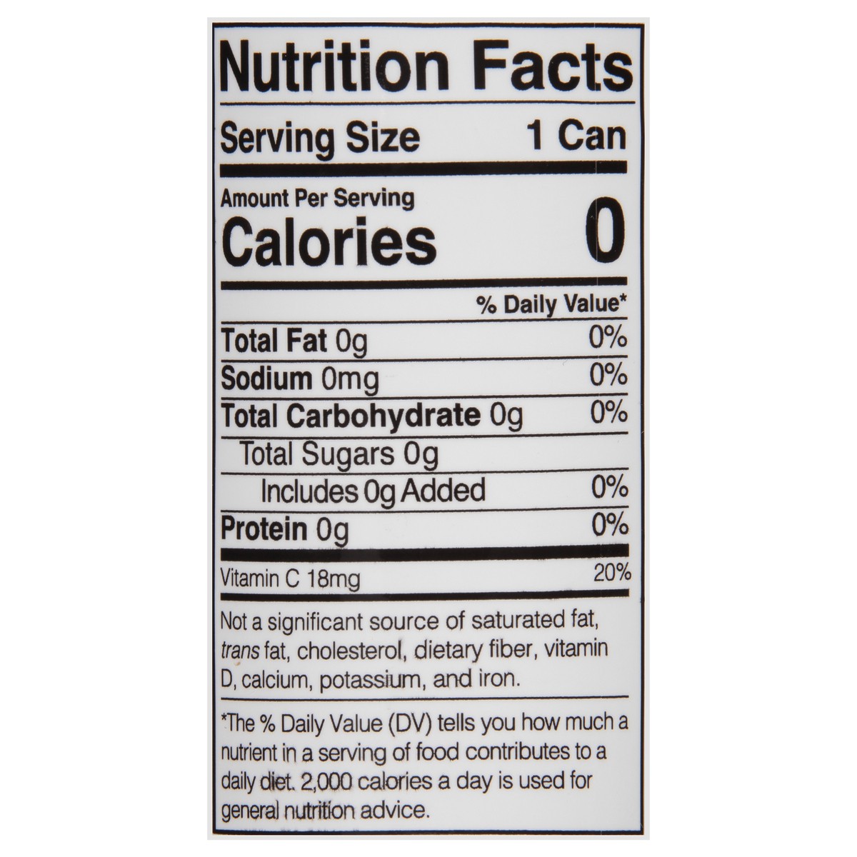 slide 11 of 13, The Ryl Co. Ryl Lemon Iced Tea - 16 fl oz, 16 fl oz