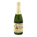 slide 1 of 1, Lindemans - Peche 12/12, 12 oz