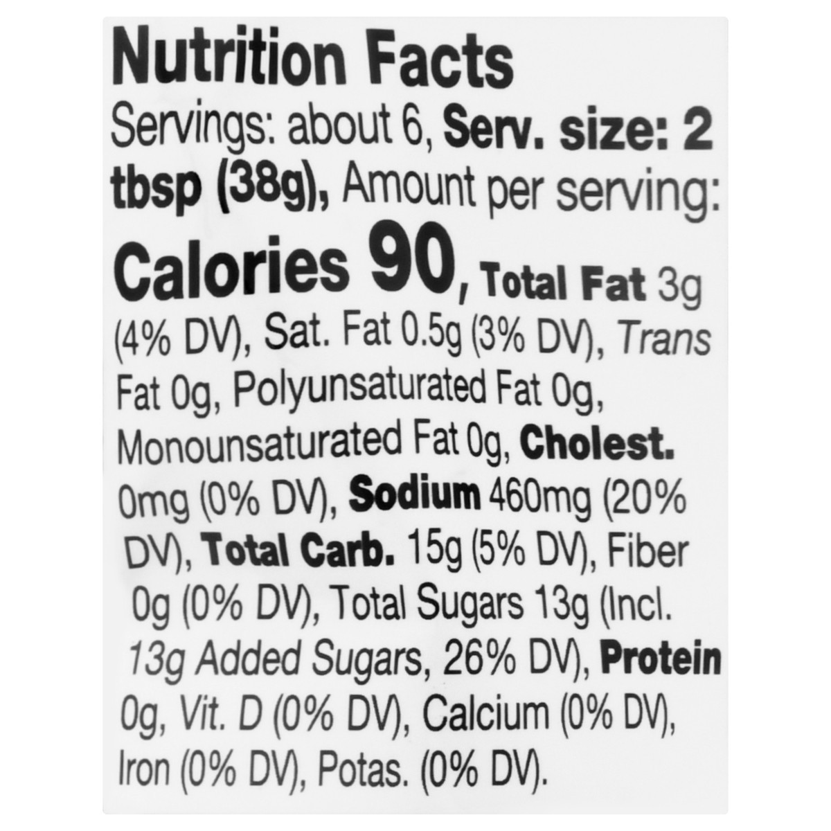 slide 7 of 13, Lee Kum Kee Sauce for Lettuce Wrap - 8 oz, 8 oz