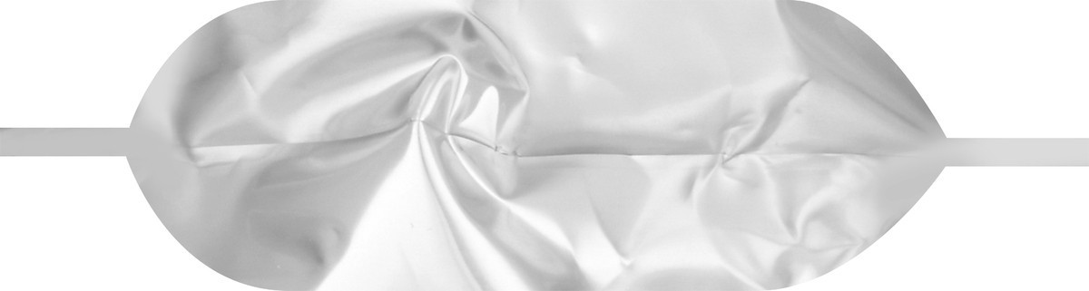 slide 6 of 13, Lee Kum Kee Sauce for Lettuce Wrap - 8 oz, 8 oz