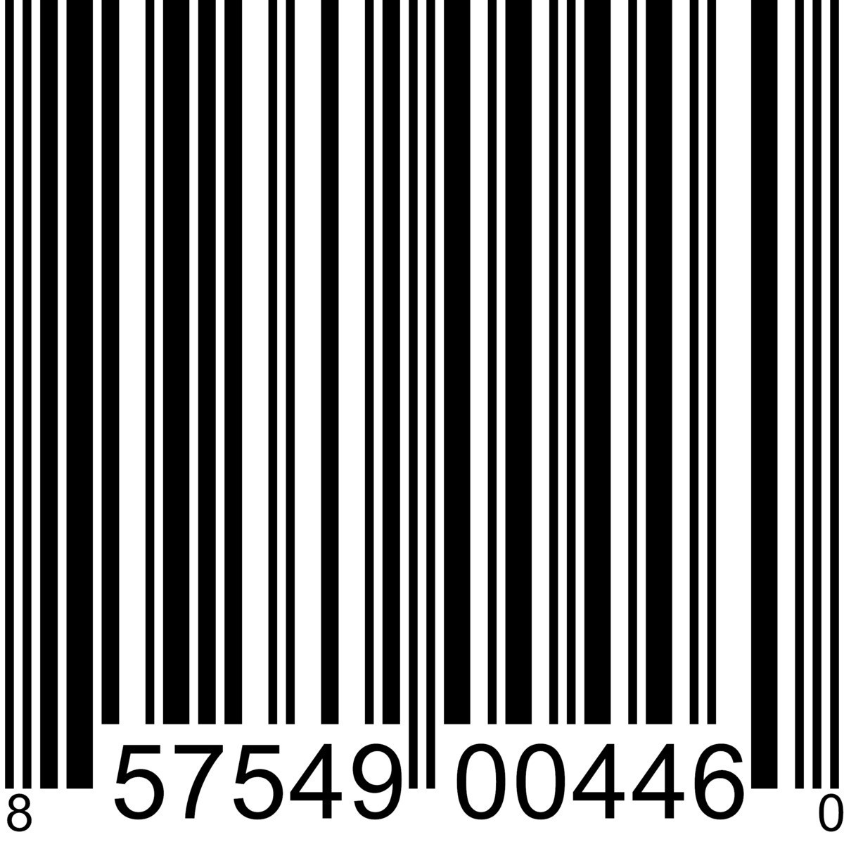 slide 7 of 14, Heavenly Hunks Almond Butter Chocolate Hunks 6 ea, 6 ct