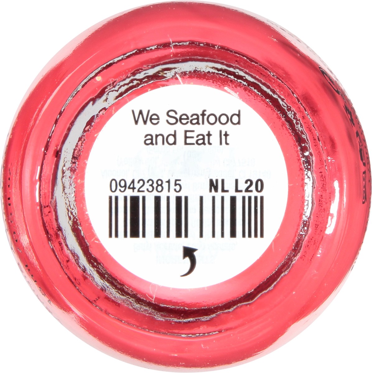 slide 3 of 12, OPI Nail Lacquer We Seafood and Eat It, 0.5 oz