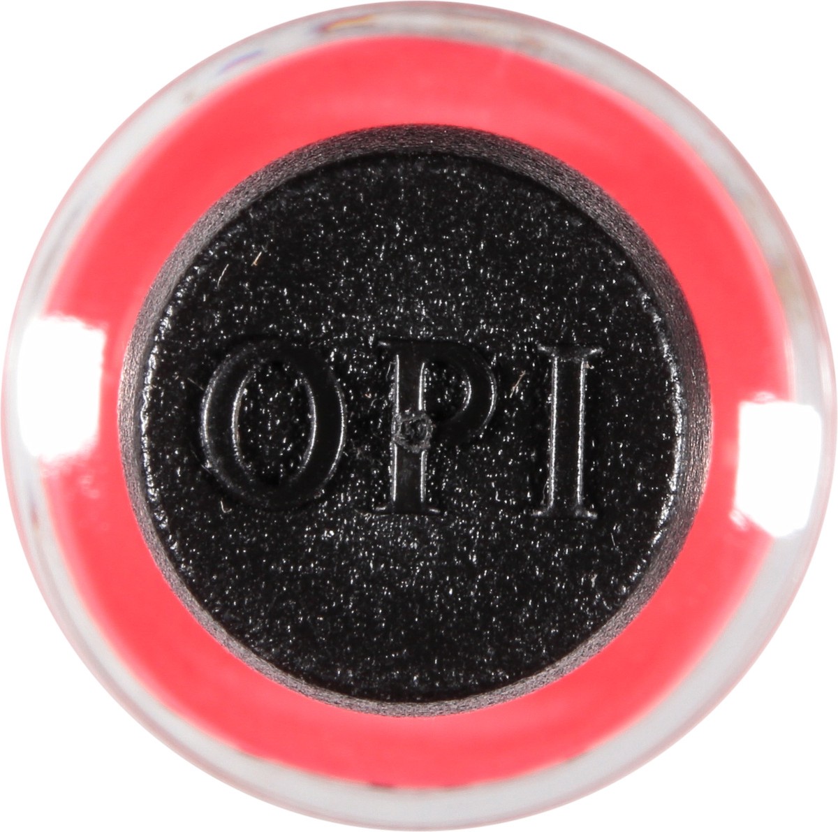 slide 8 of 12, OPI Nail Lacquer We Seafood and Eat It, 0.5 oz