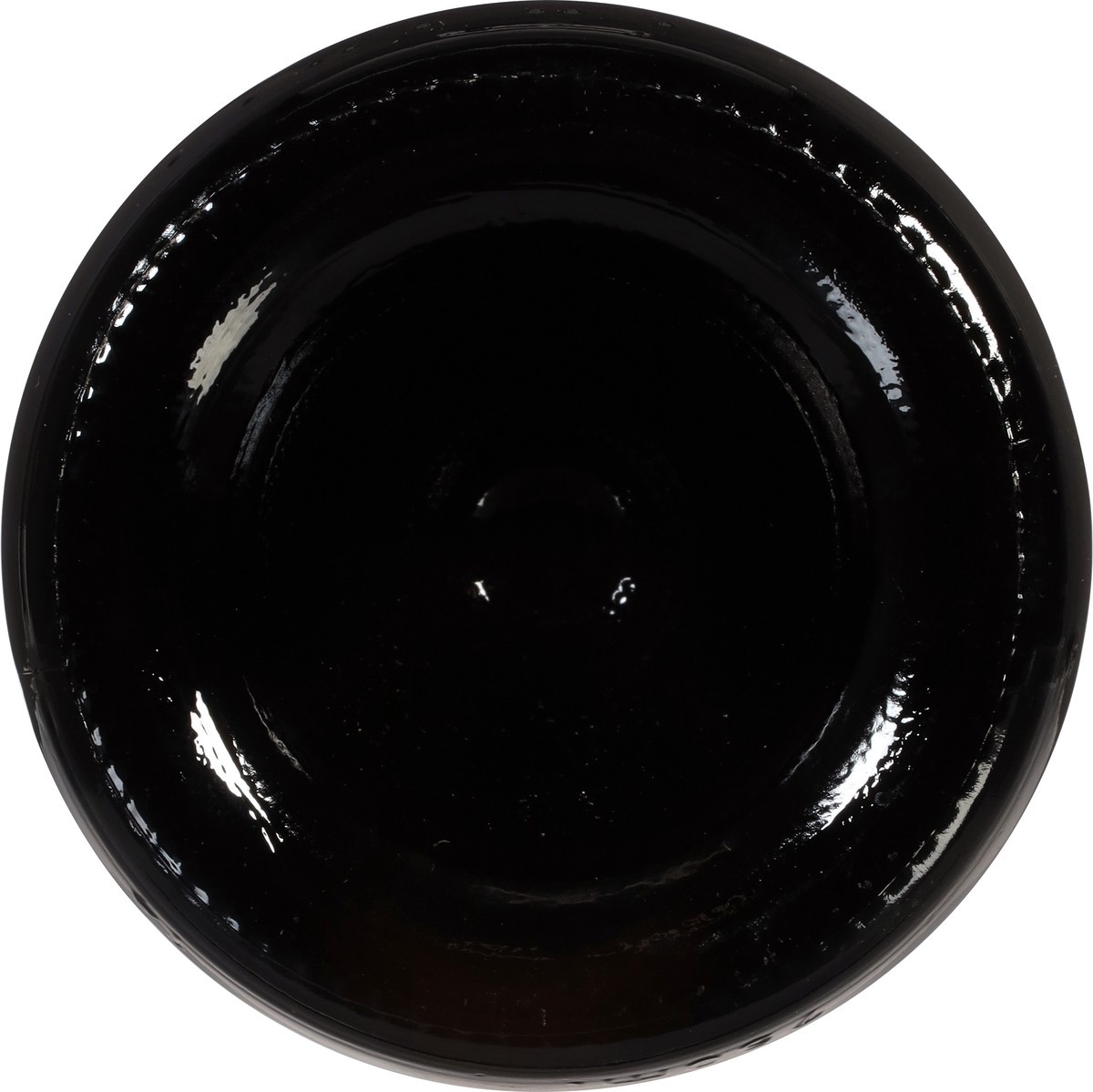 slide 6 of 11, Iron Side Red Blend 750 ml, 750 ml