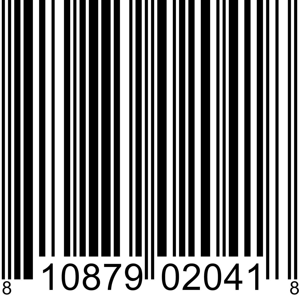 slide 10 of 11, Iron Side Red Blend 750 ml, 750 ml