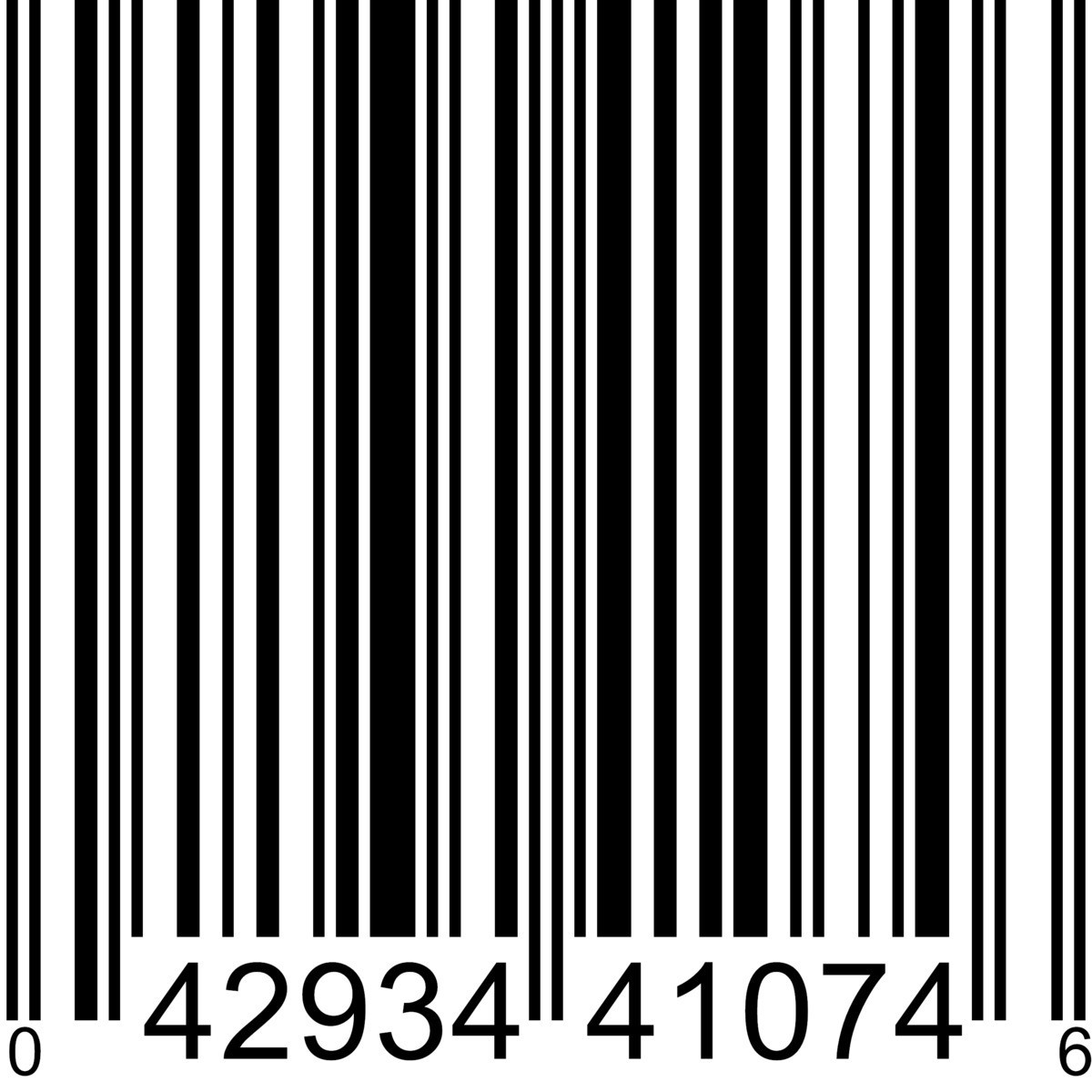 slide 13 of 14, Brown's Birdlover's Blend Wild Songbird Gourmet Bird Food 5 lb, 5 lb
