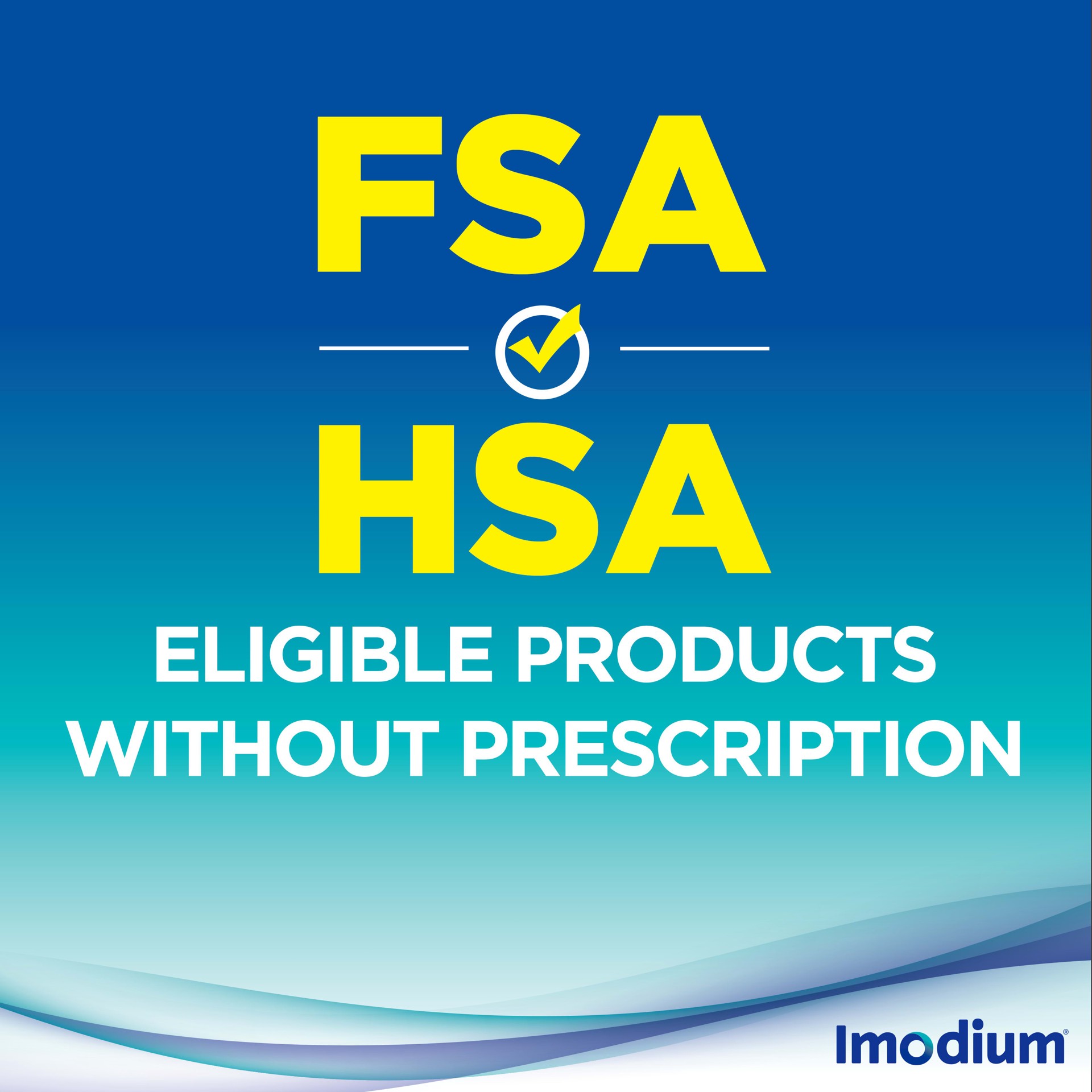 slide 5 of 9, Imodium Multi-Symptom Relief Caplets with Loperamide Hydrochloride and Simethicone, Anti-Diarrheal Medicine for Treatment of Diarrhea, Gas, Bloating, Cramps & Pressure, 12 ct., 12 ct