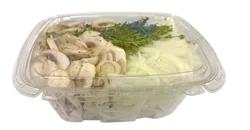 Roundy's Steak Topper Vegetable Mix