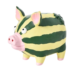 Max & Marlow Watermelon Latex