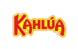 slide 2 of 10, Kahlua Liqueur Kahlua Original Rum and Coffee Liqueur, 200 mL Bottle, 20% ABV, 200 ml