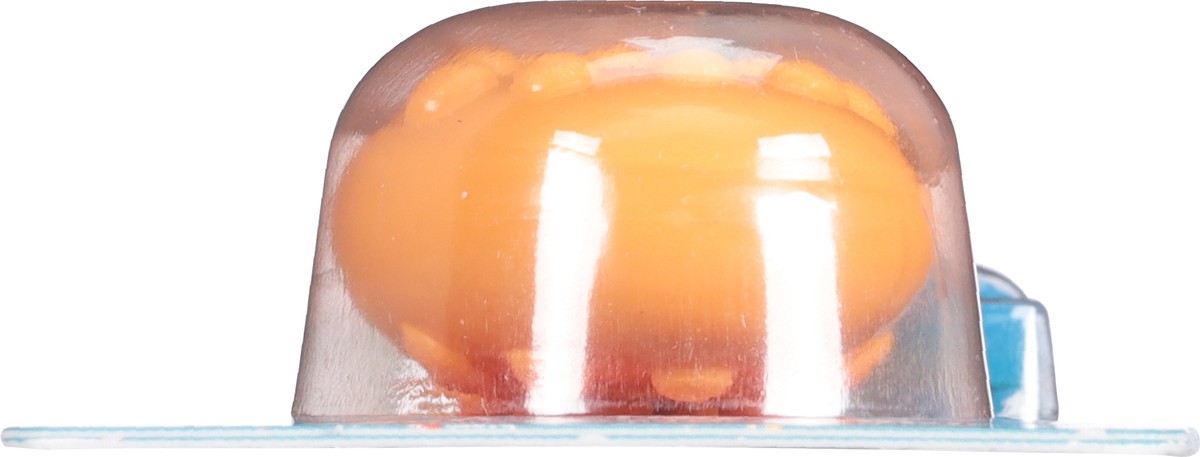 slide 9 of 9, Radius Big Kid Toothbrush - Each, 1 ct