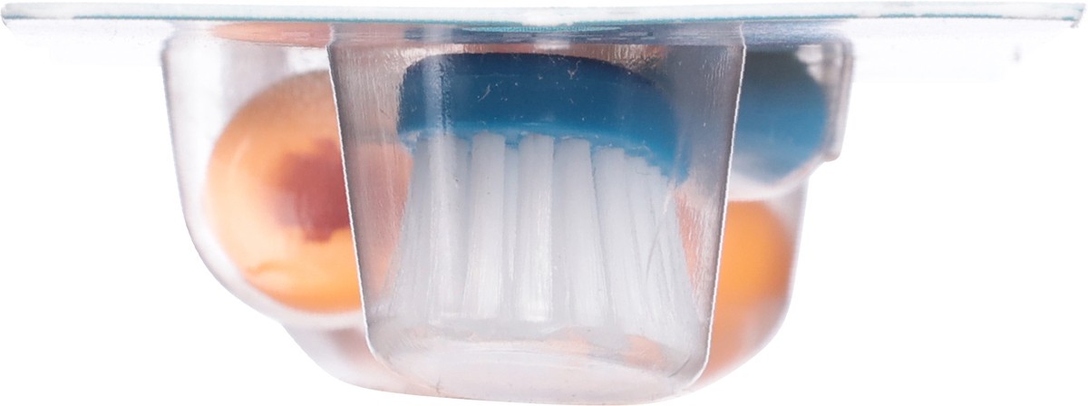 slide 6 of 9, Radius Big Kid Toothbrush - Each, 1 ct