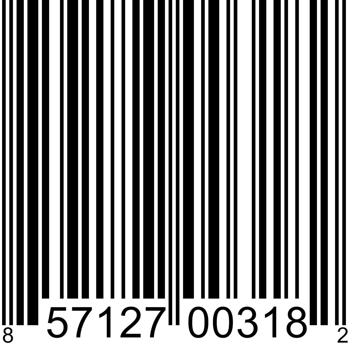 slide 7 of 14, Cooper Street Cookies Twice Baked Cherry White Chunk Cookies 5 oz, 5 oz