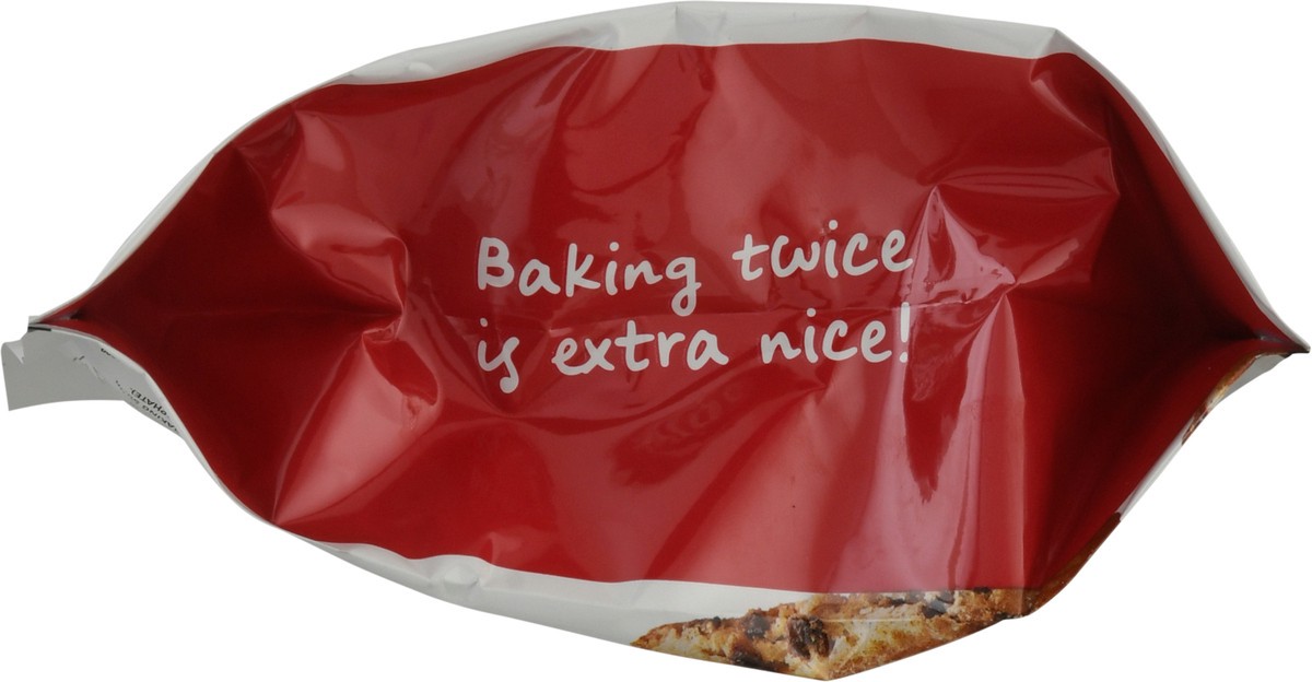 slide 3 of 14, Cooper Street Cookies Twice Baked Cherry White Chunk Cookies 5 oz, 5 oz