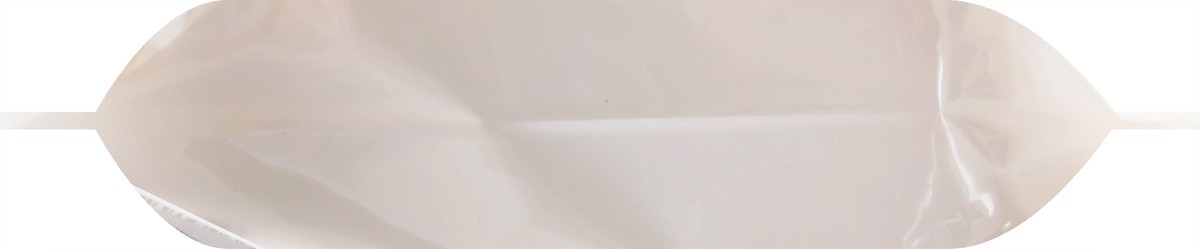 slide 8 of 9, Ruffin' It Chompems Purehide Sticks - 8.5 OZ, 8.5 oz