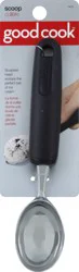 Good Cook Scoop - Each