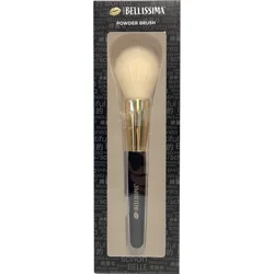 Bellissima Powder Brush