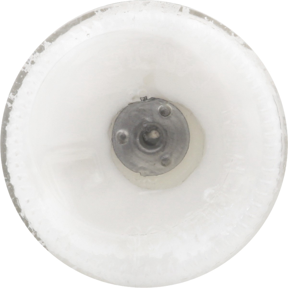 slide 9 of 11, Continental Rosemary Solid White Candle 1 ea, 1 ct