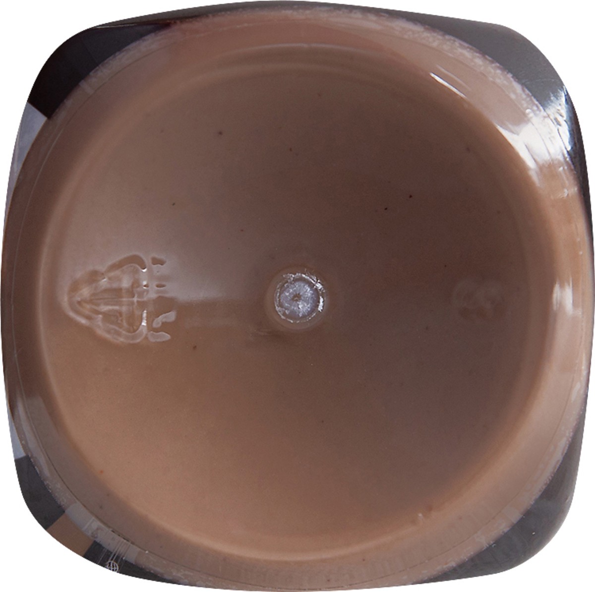 slide 5 of 7, Koia Protein - Cacao Bean - Ready To Drink Protein Shake- 12 oz, 12 oz