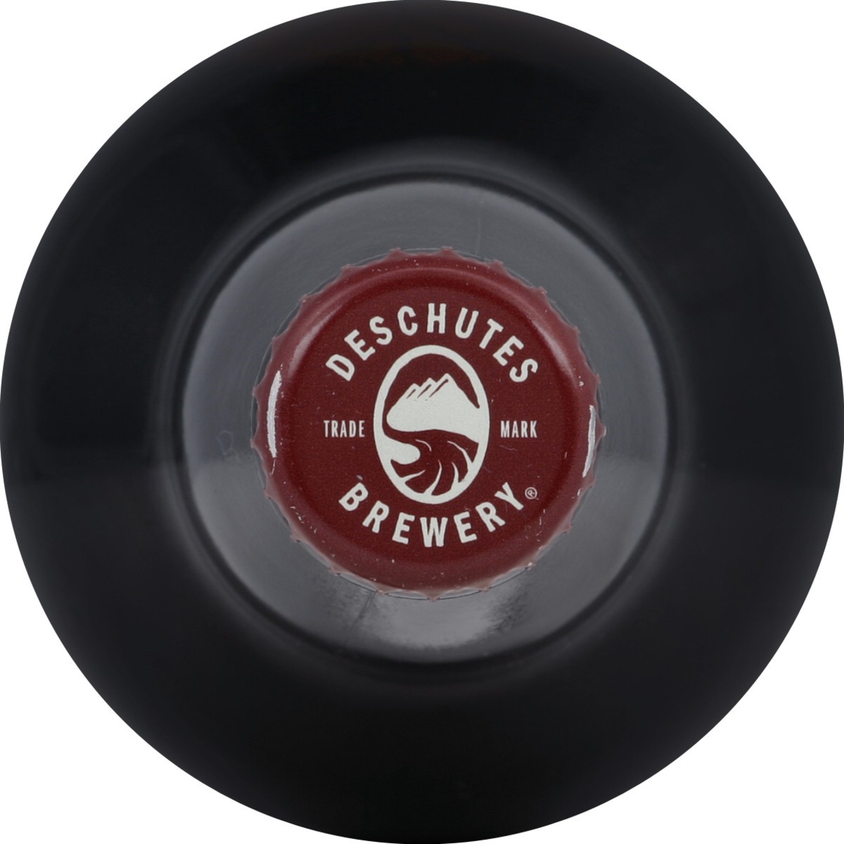 slide 2 of 4, Deschutes Bond Street Seasonal Beer, 22 oz