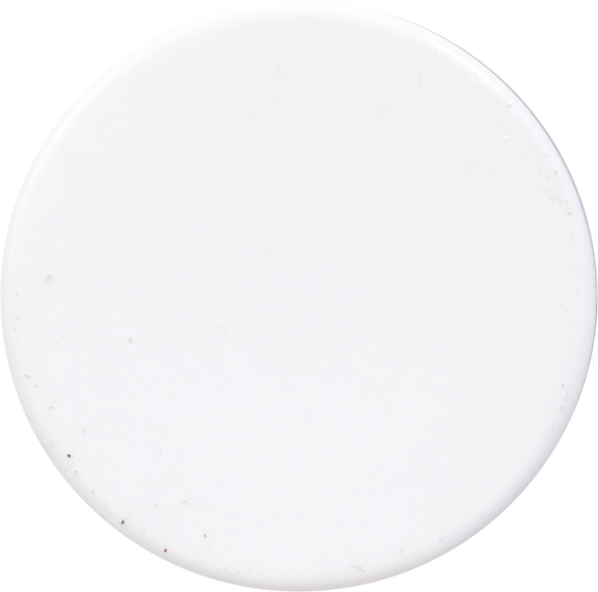 slide 10 of 10, CeraVe 48 Hr Diabetics Dry Skin Relief Moisturizing Cream 8 fl oz, 8 fl oz