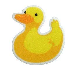 SlipX Solutions Tub Tattoos Duck