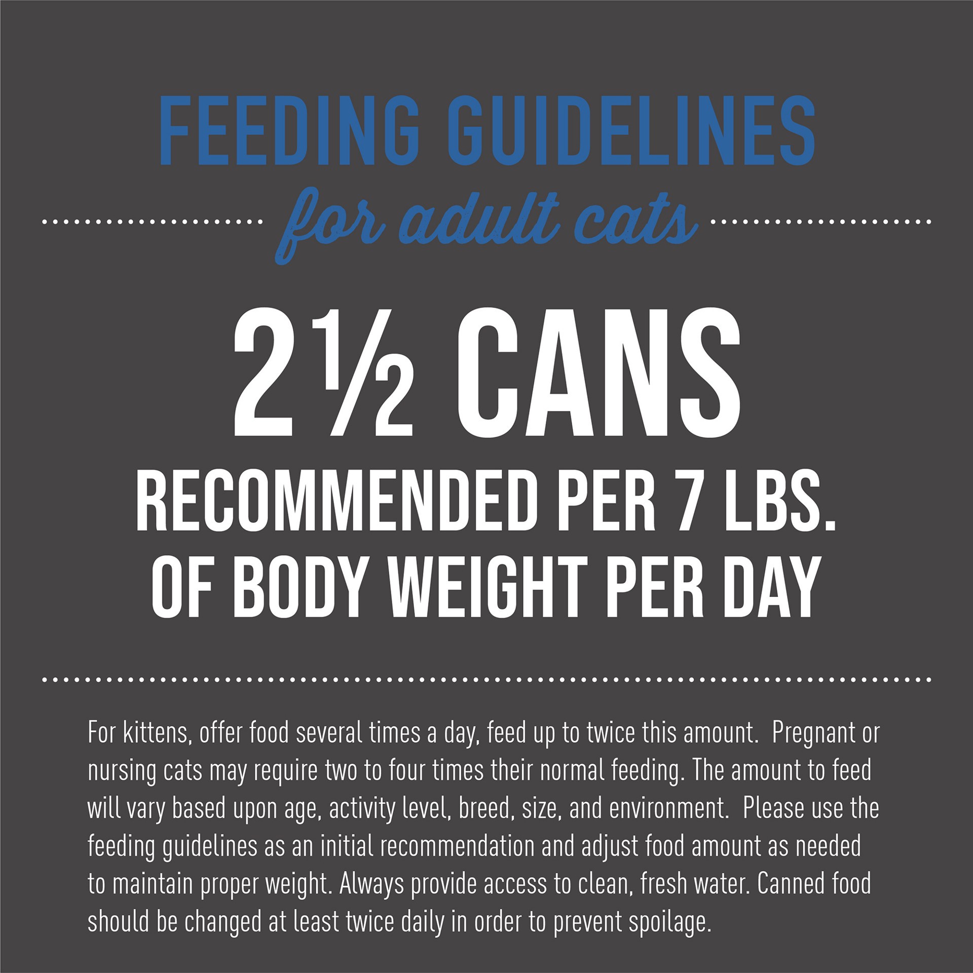 slide 8 of 8, Tiki Cat Aloha Friends Wet Cat Food, Tuna Tilapia & Pumpkin, 3 oz. Can, 3 oz