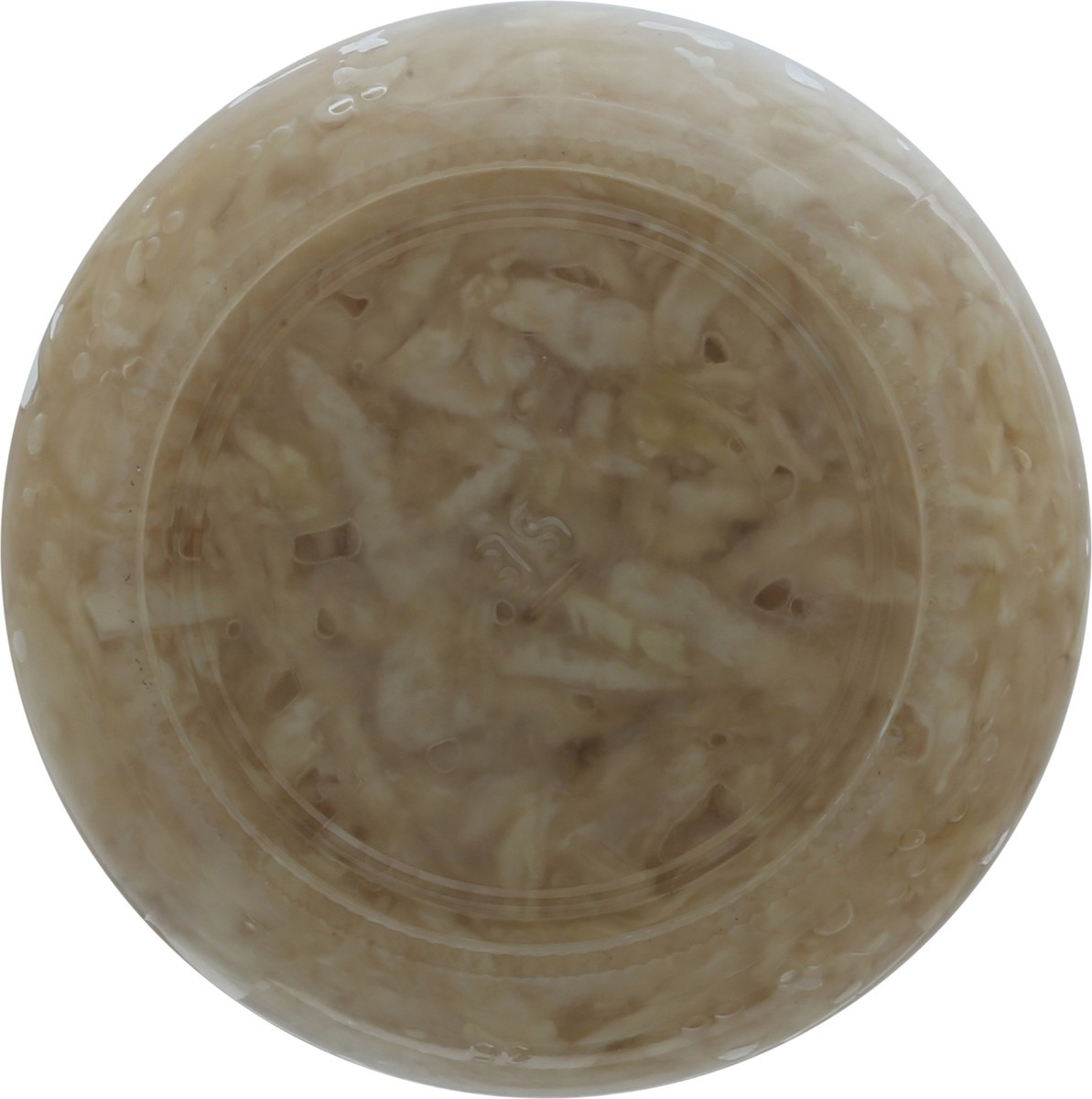 slide 13 of 13, Clarion River Specialties Organic Sauerkraut 32 oz, 16 oz