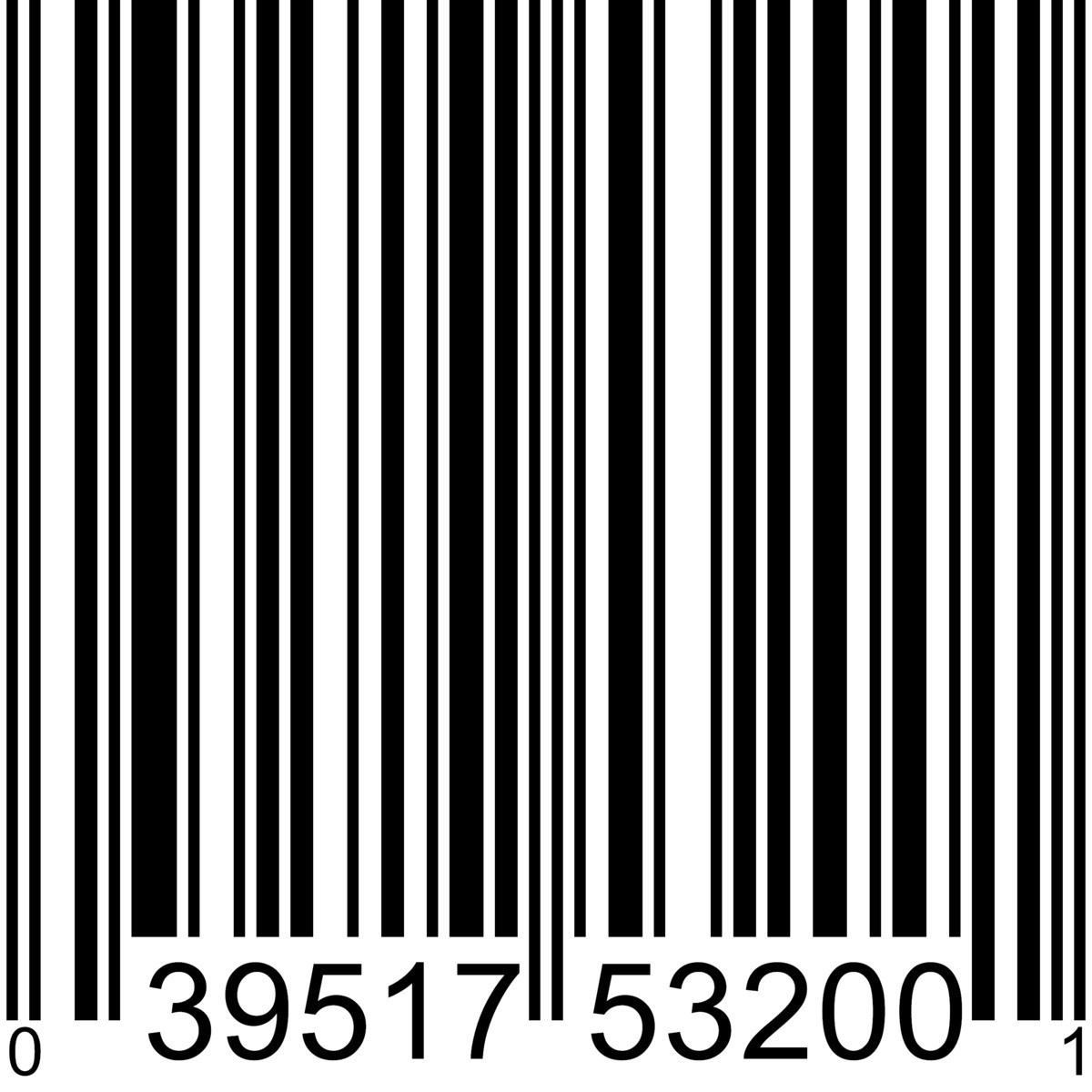 slide 12 of 13, Clarion River Specialties Organic Sauerkraut 32 oz, 16 oz