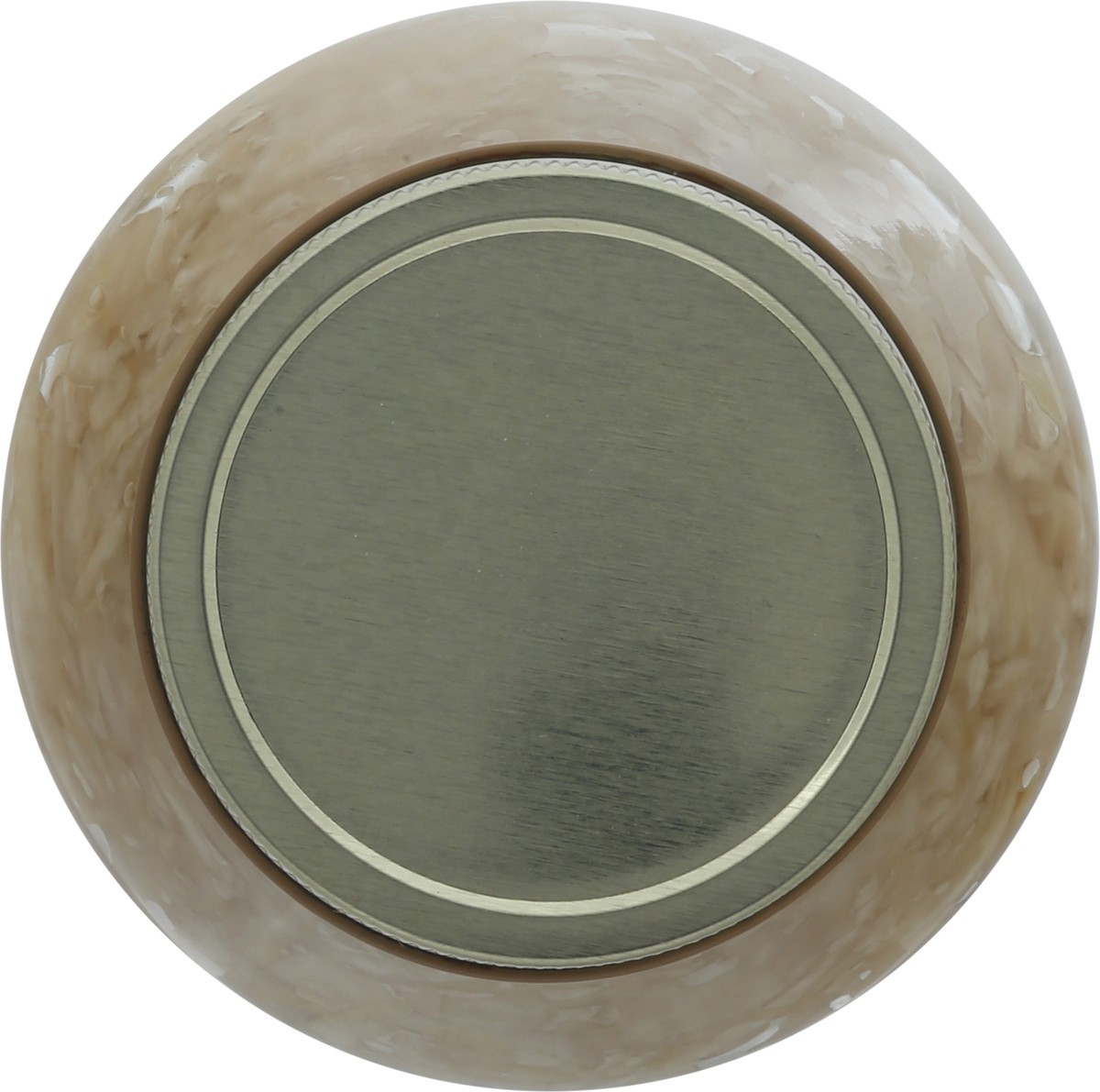 slide 5 of 13, Clarion River Specialties Organic Sauerkraut 32 oz, 16 oz