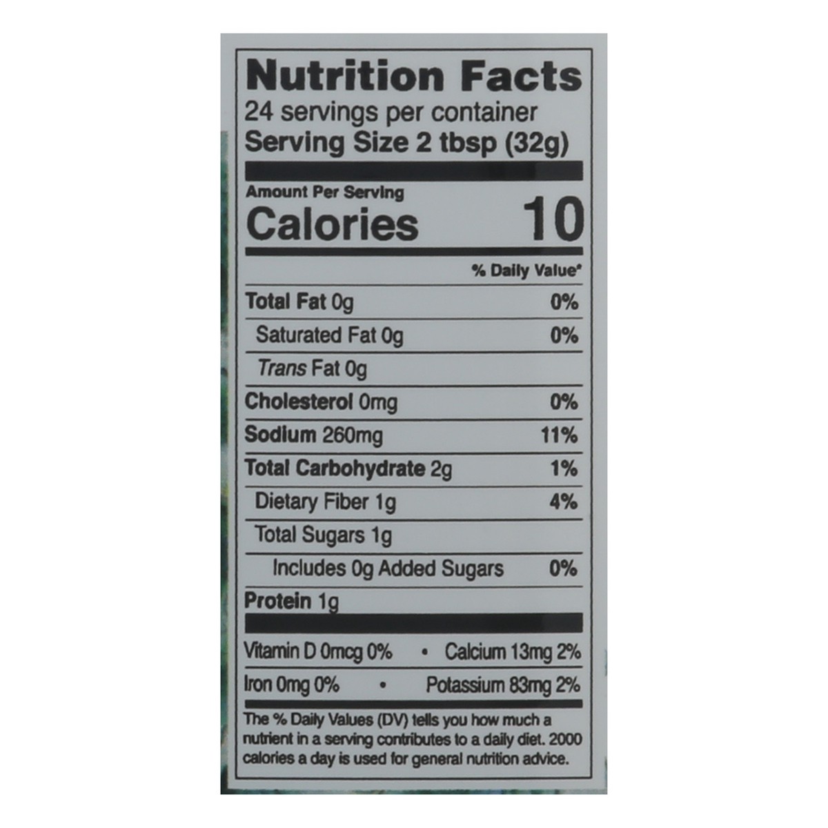 slide 8 of 13, Clarion River Specialties Organic Sauerkraut 32 oz, 16 oz